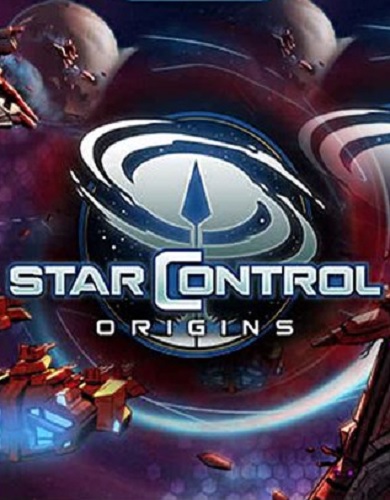 STAR-CONTROL